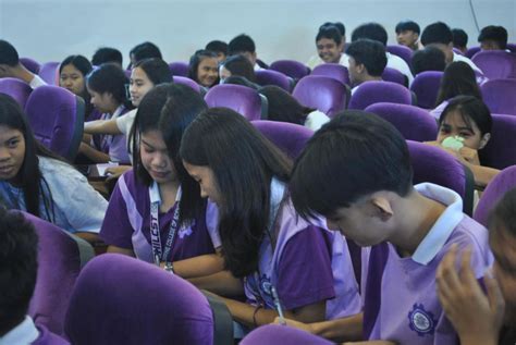 philcstlms.net|Philcst Senior High School .